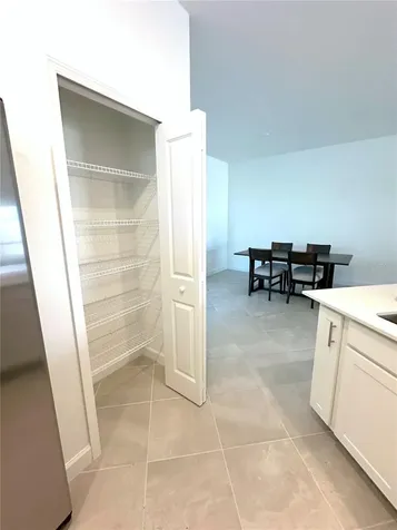 8225 Shore Lake Drive Englewood FL 34224