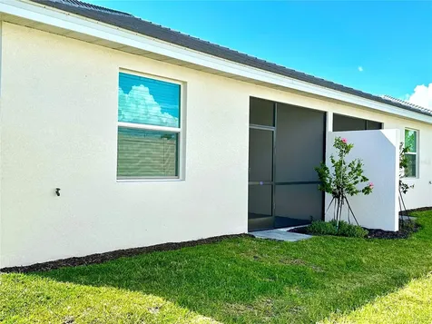 8225 Shore Lake Drive Englewood FL 34224