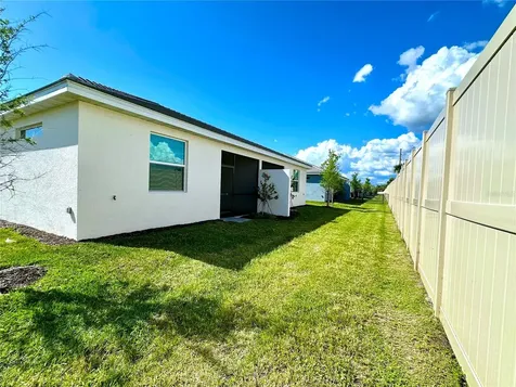 8225 Shore Lake Drive Englewood FL 34224