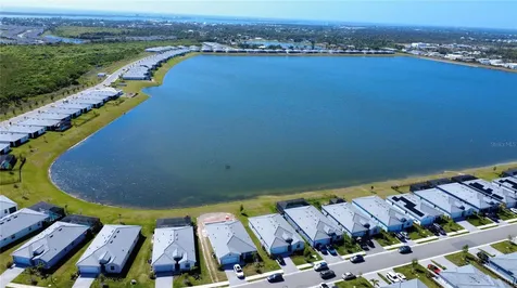 8225 Shore Lake Drive Englewood FL 34224