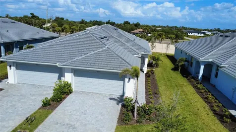 8225 Shore Lake Drive Englewood FL 34224