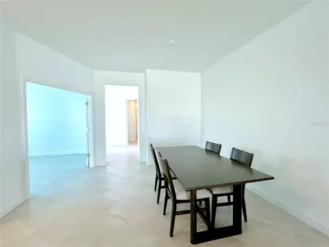 8225 Shore Lake Drive Englewood FL 34224
