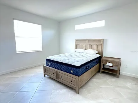 8225 Shore Lake Drive Englewood FL 34224