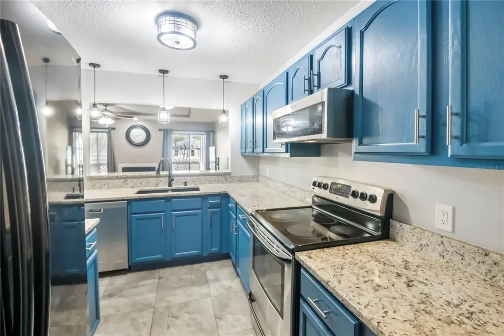 321 Orange Blossom Drive Winter Haven FL 33880