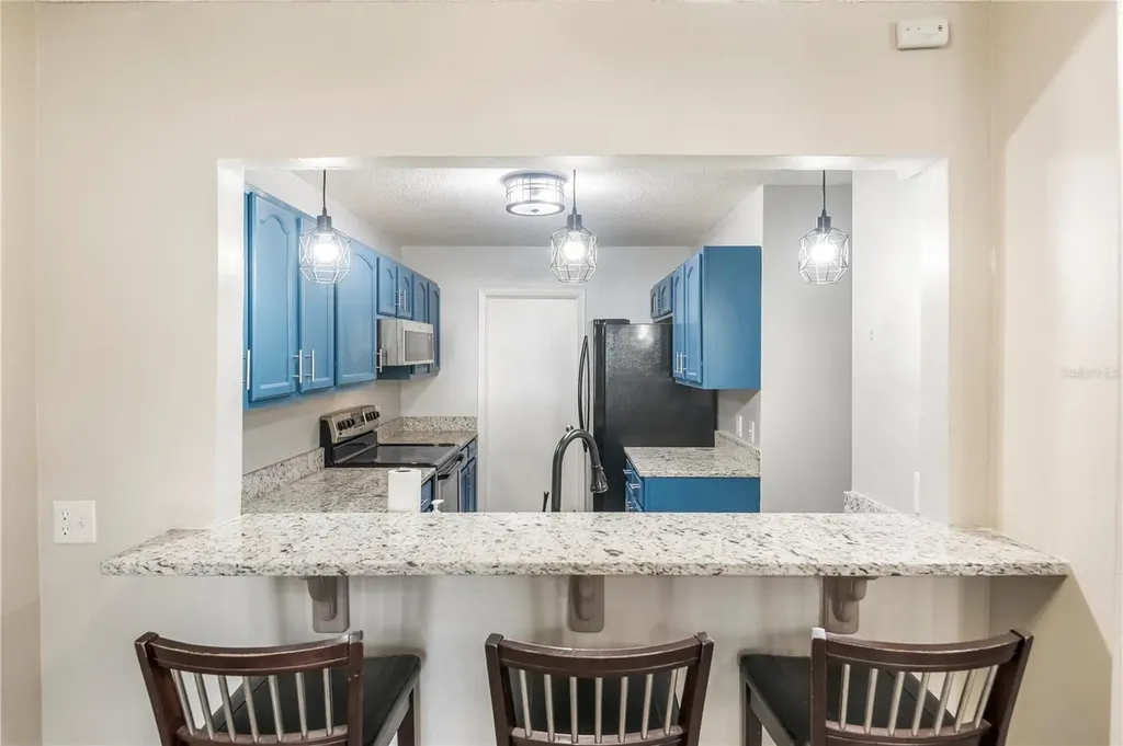 321 Orange Blossom Drive Winter Haven FL 33880