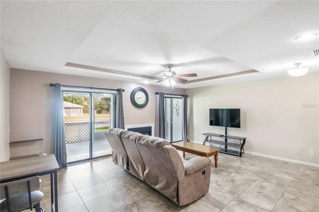321 Orange Blossom Drive Winter Haven FL 33880
