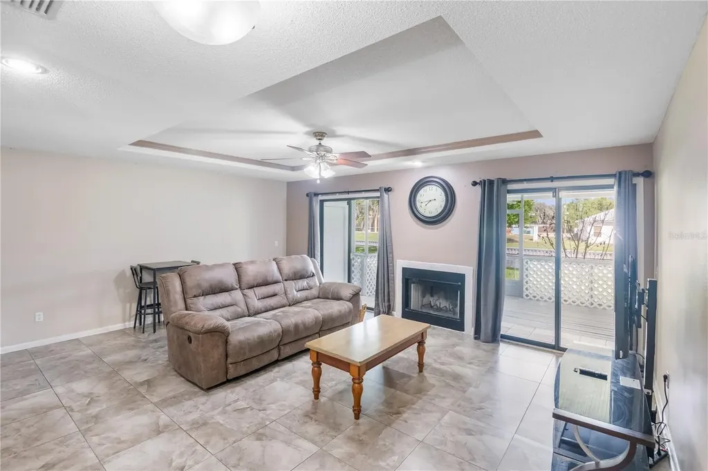 321 Orange Blossom Drive Winter Haven FL 33880