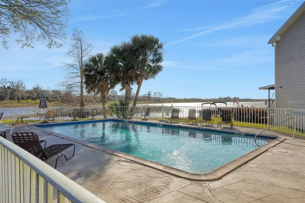 321 Orange Blossom Drive Winter Haven FL 33880