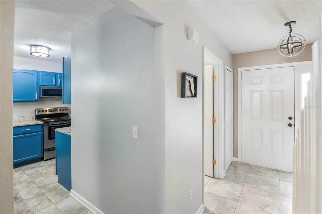 321 Orange Blossom Drive Winter Haven FL 33880