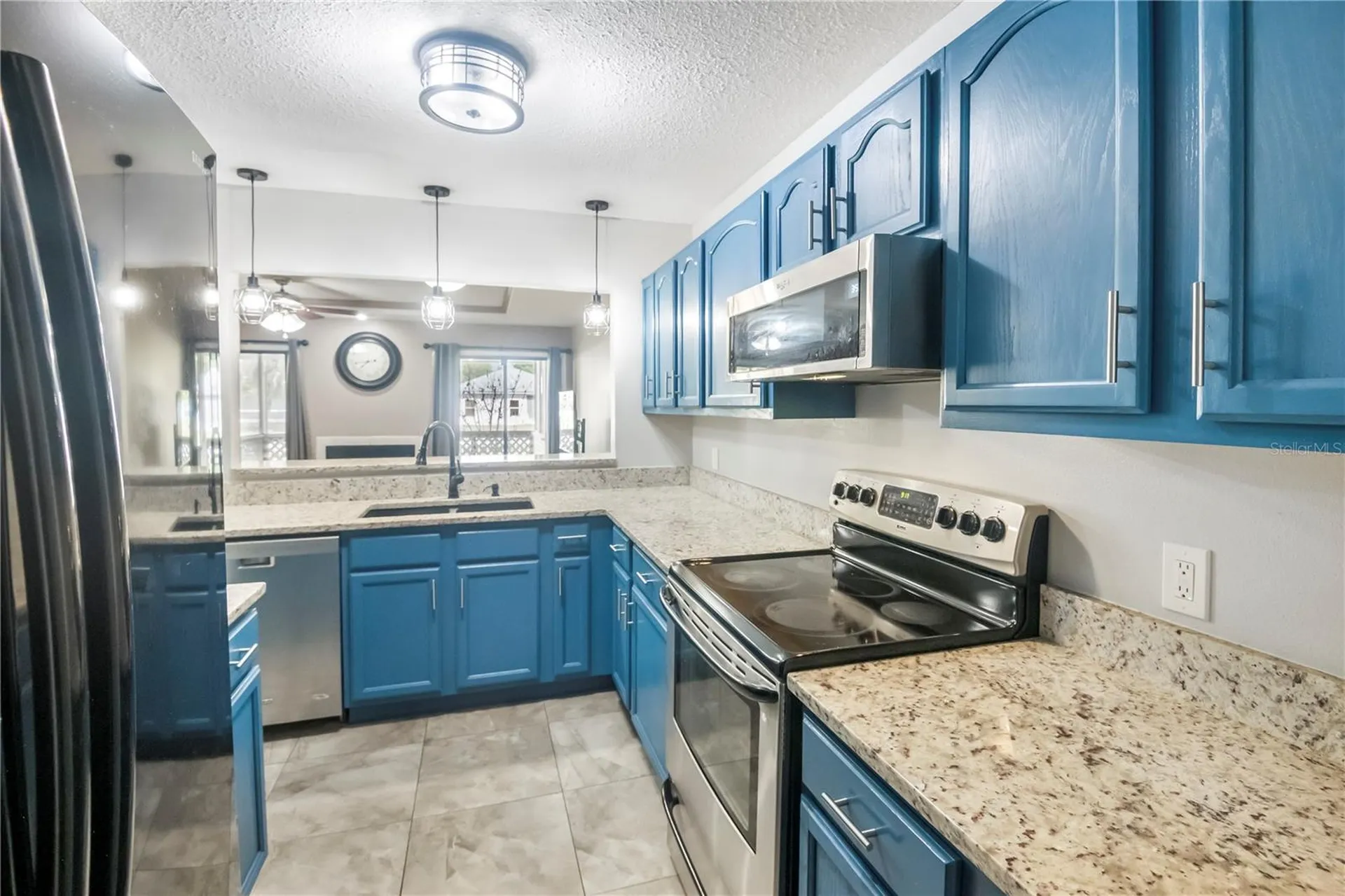 321 Orange Blossom Drive Winter Haven FL 33880