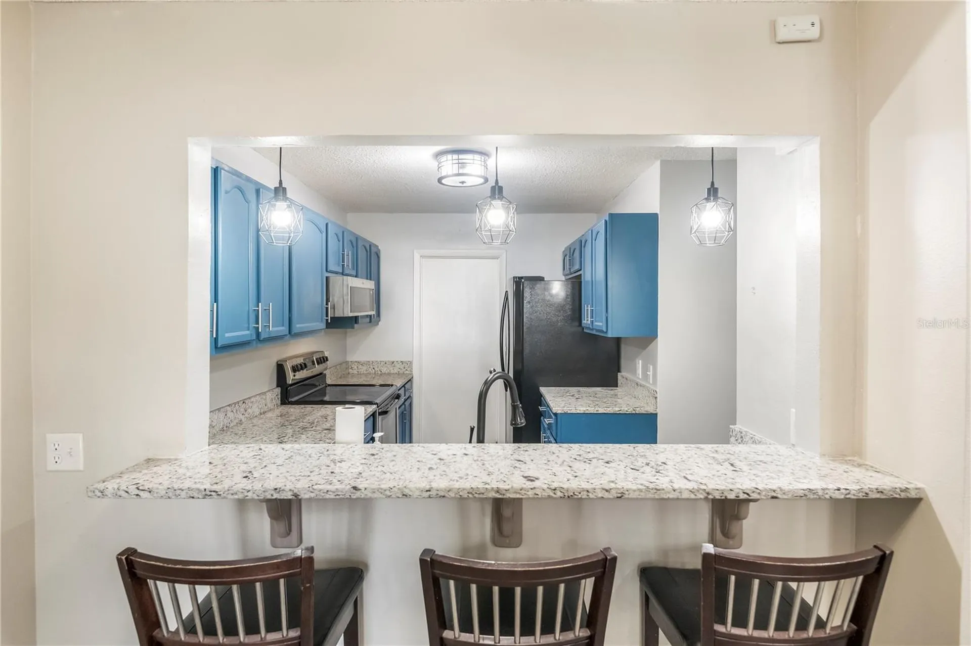 321 Orange Blossom Drive Winter Haven FL 33880