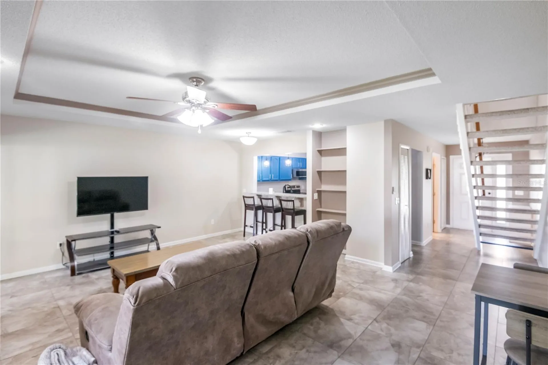 321 Orange Blossom Drive Winter Haven FL 33880