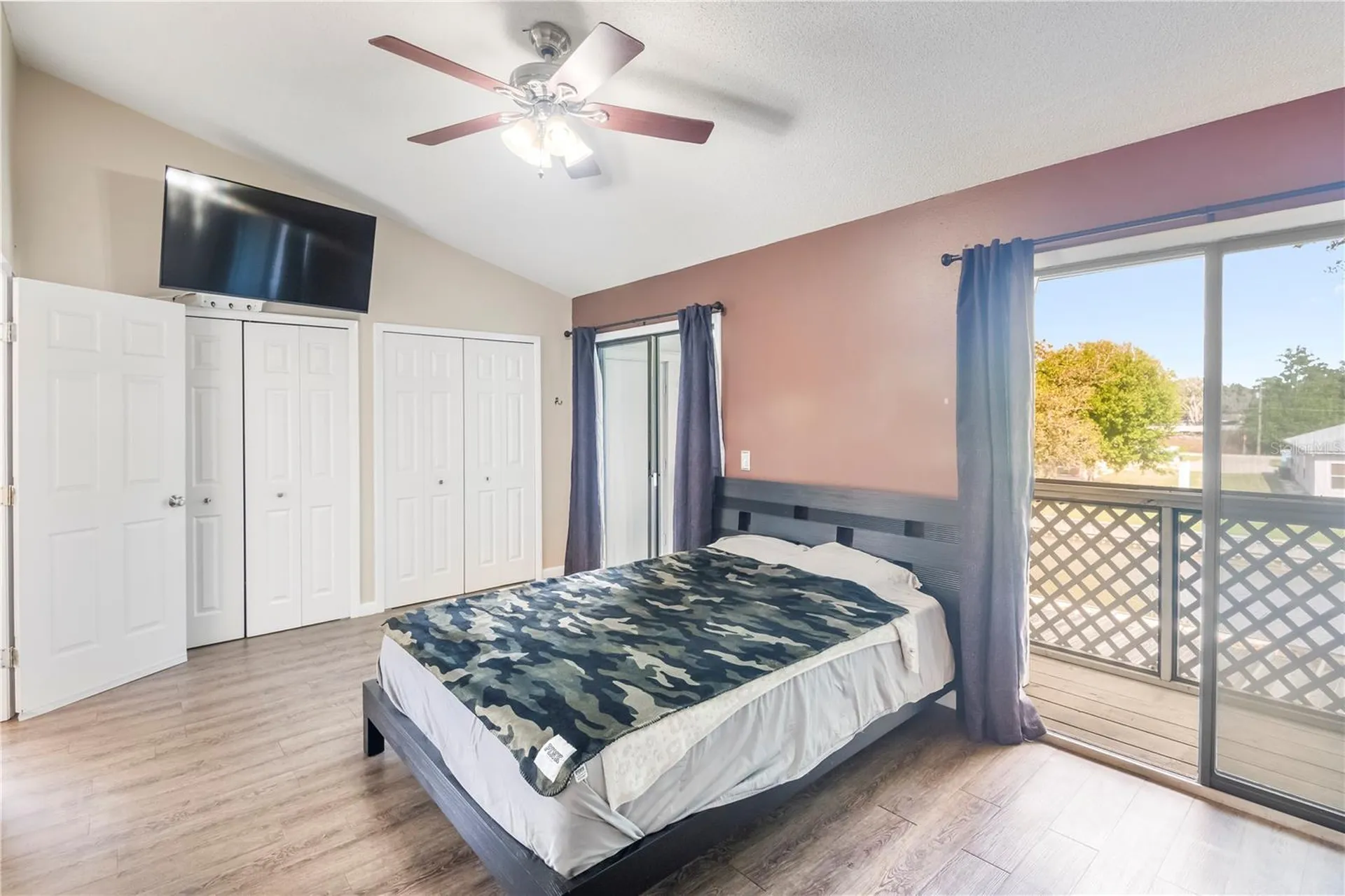 321 Orange Blossom Drive Winter Haven FL 33880