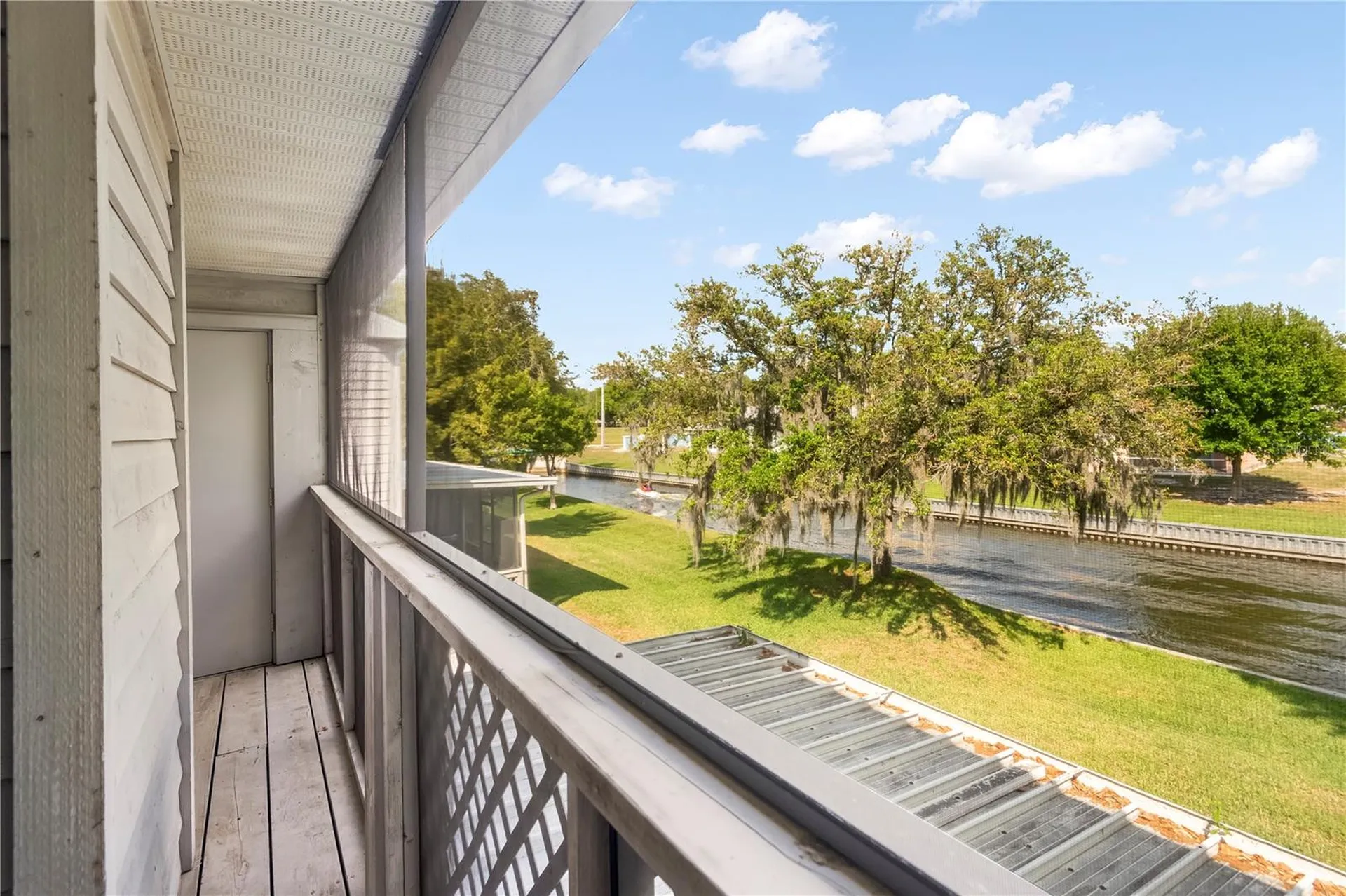 321 Orange Blossom Drive Winter Haven FL 33880