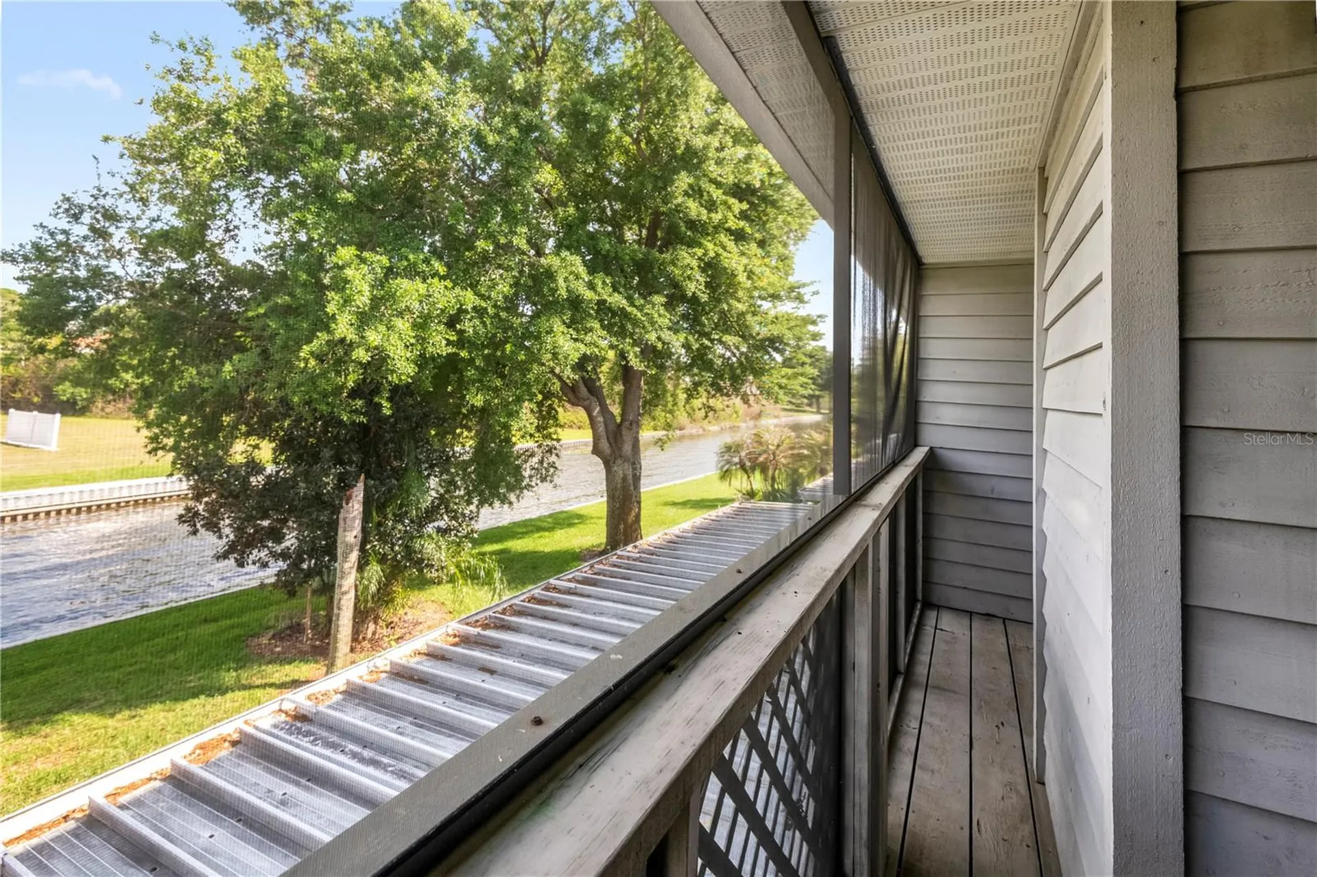321 Orange Blossom Drive Winter Haven FL 33880