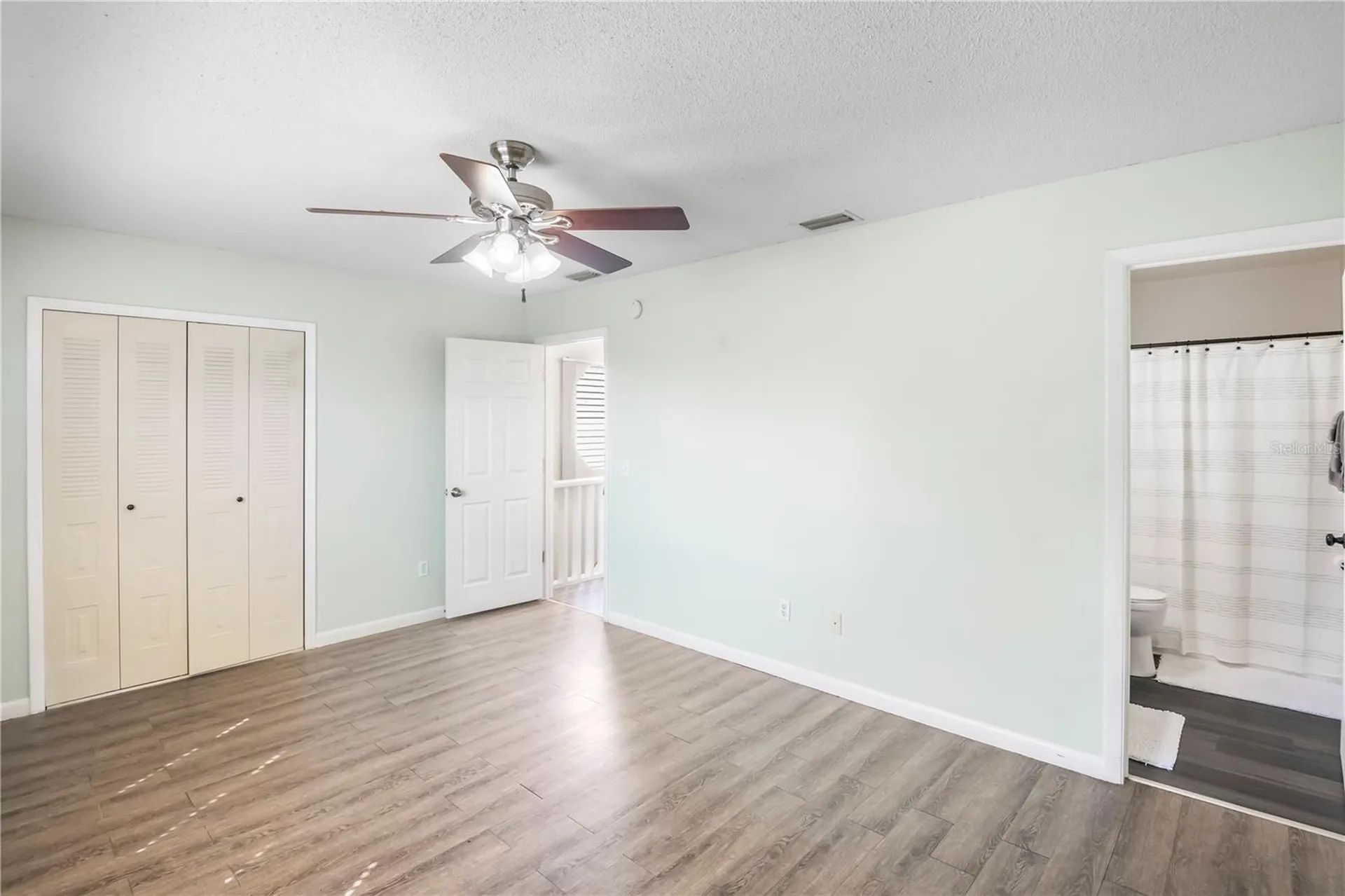 321 Orange Blossom Drive Winter Haven FL 33880