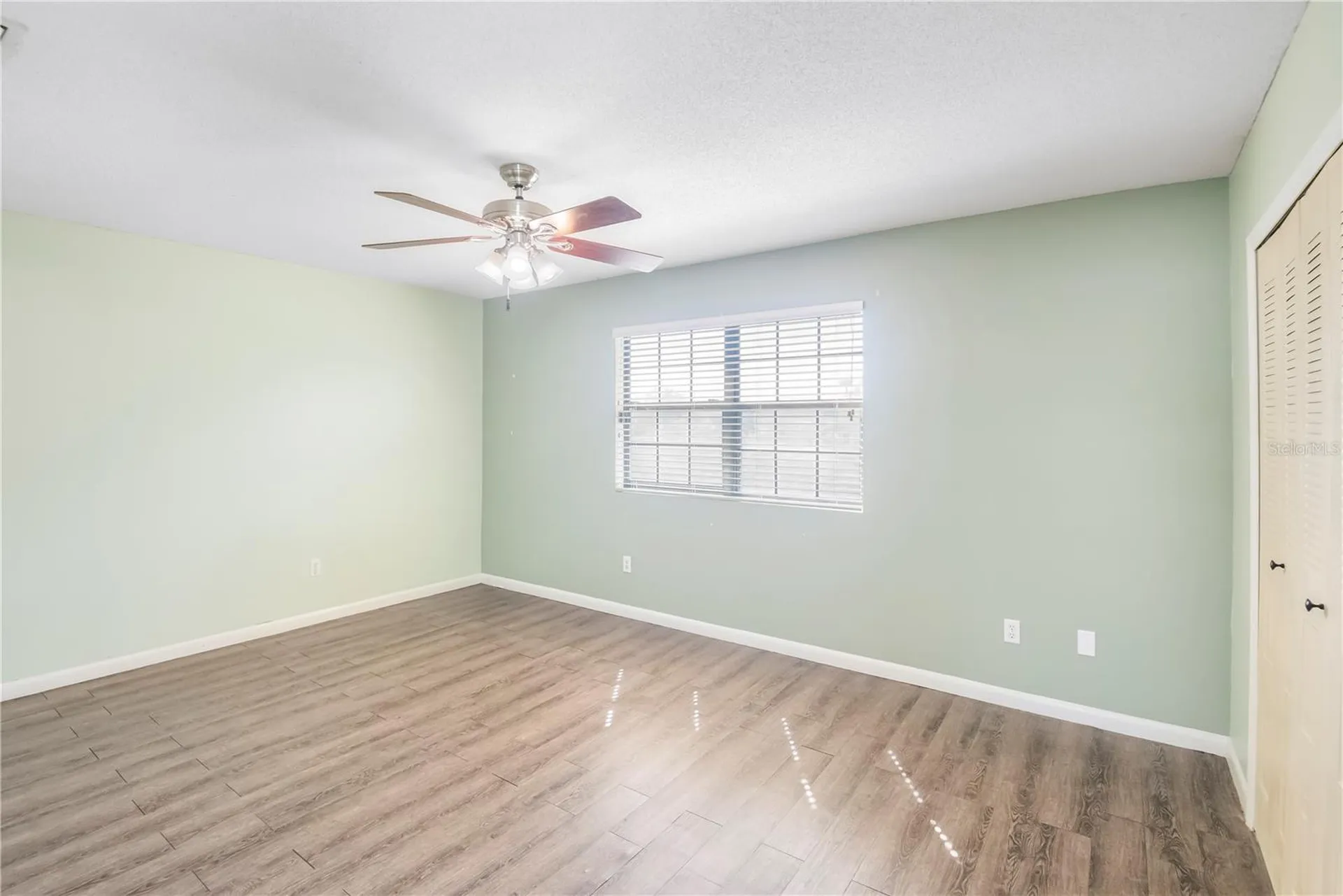 321 Orange Blossom Drive Winter Haven FL 33880
