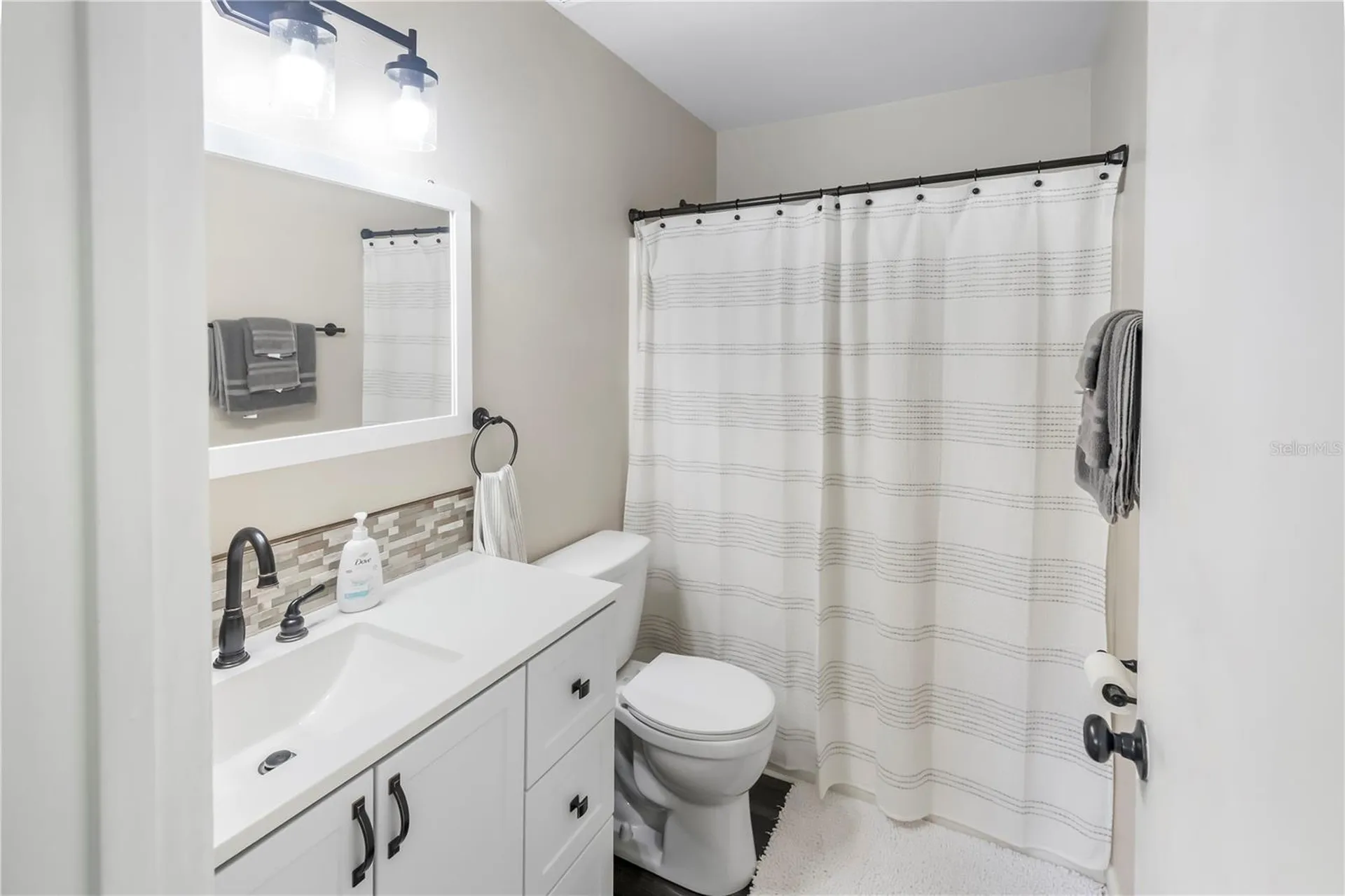 321 Orange Blossom Drive Winter Haven FL 33880