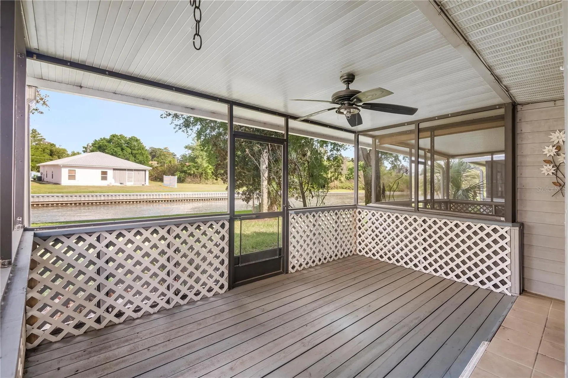 321 Orange Blossom Drive Winter Haven FL 33880