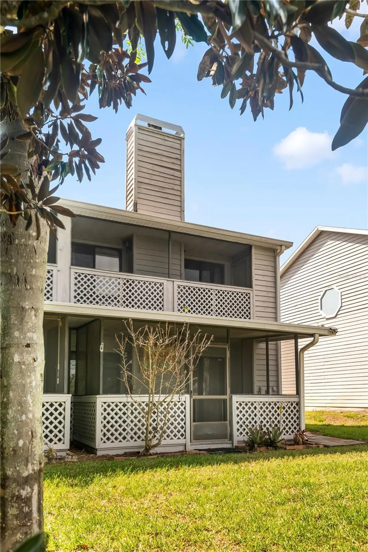 321 Orange Blossom Drive Winter Haven FL 33880