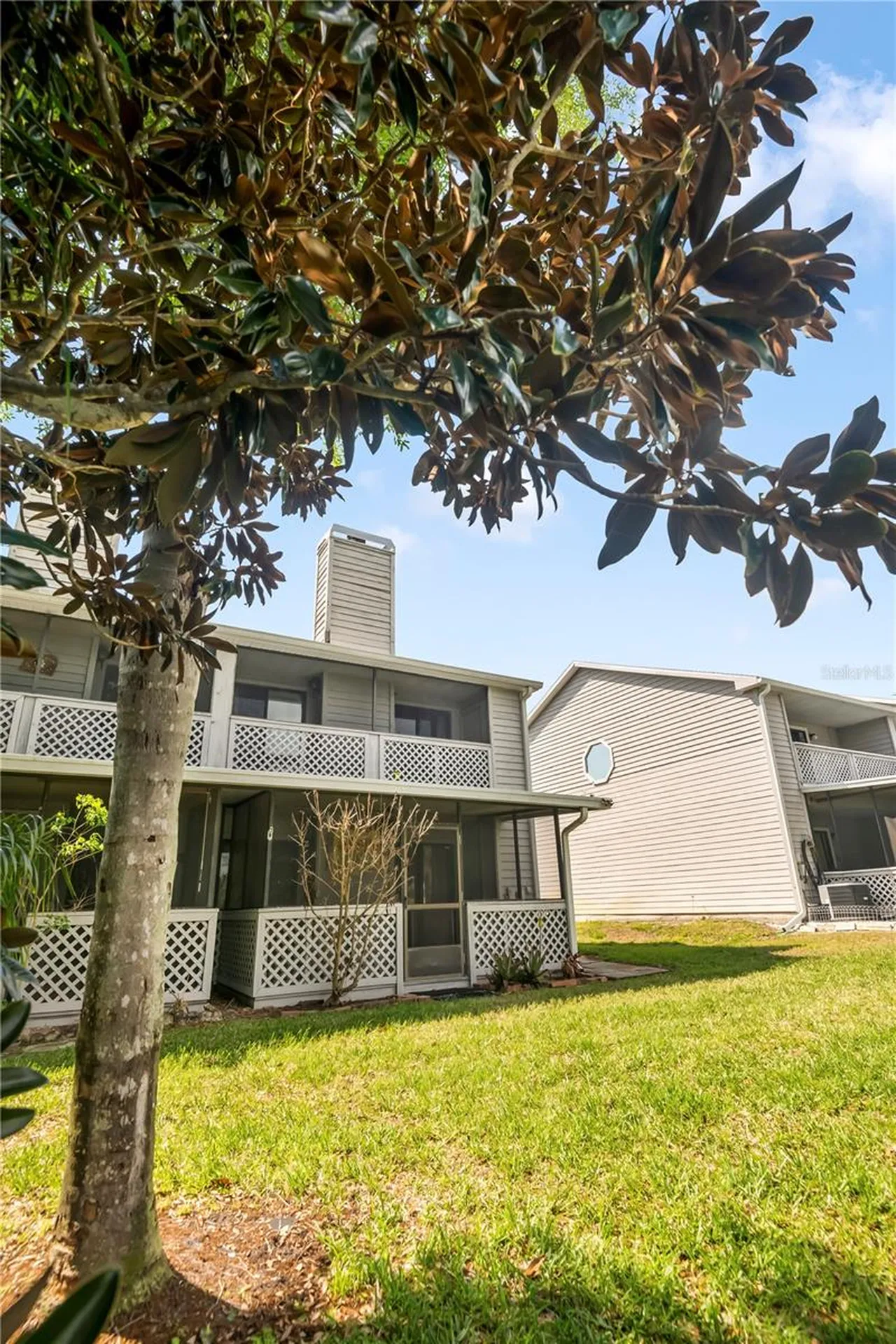 321 Orange Blossom Drive Winter Haven FL 33880