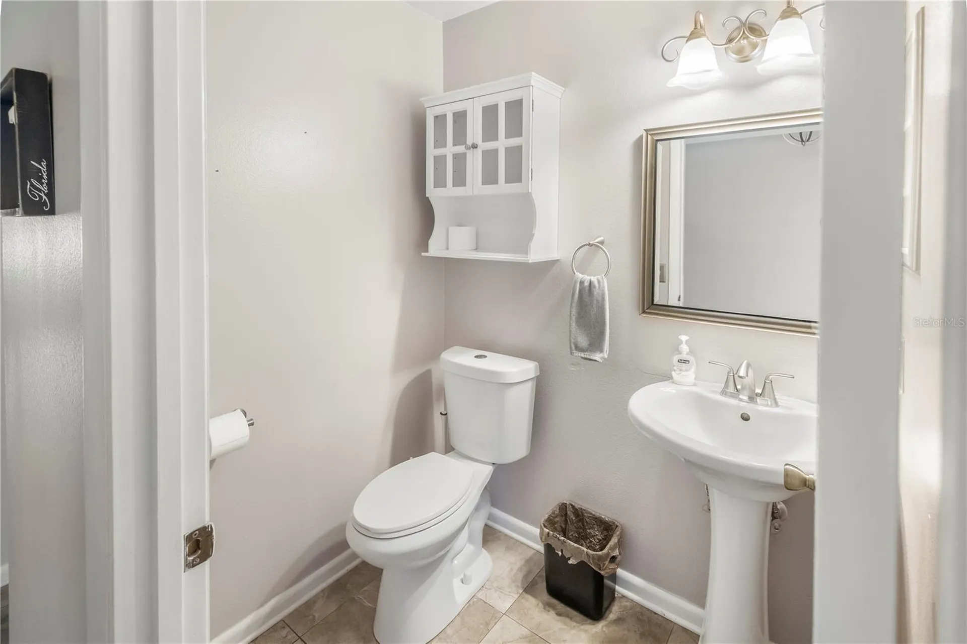 321 Orange Blossom Drive Winter Haven FL 33880