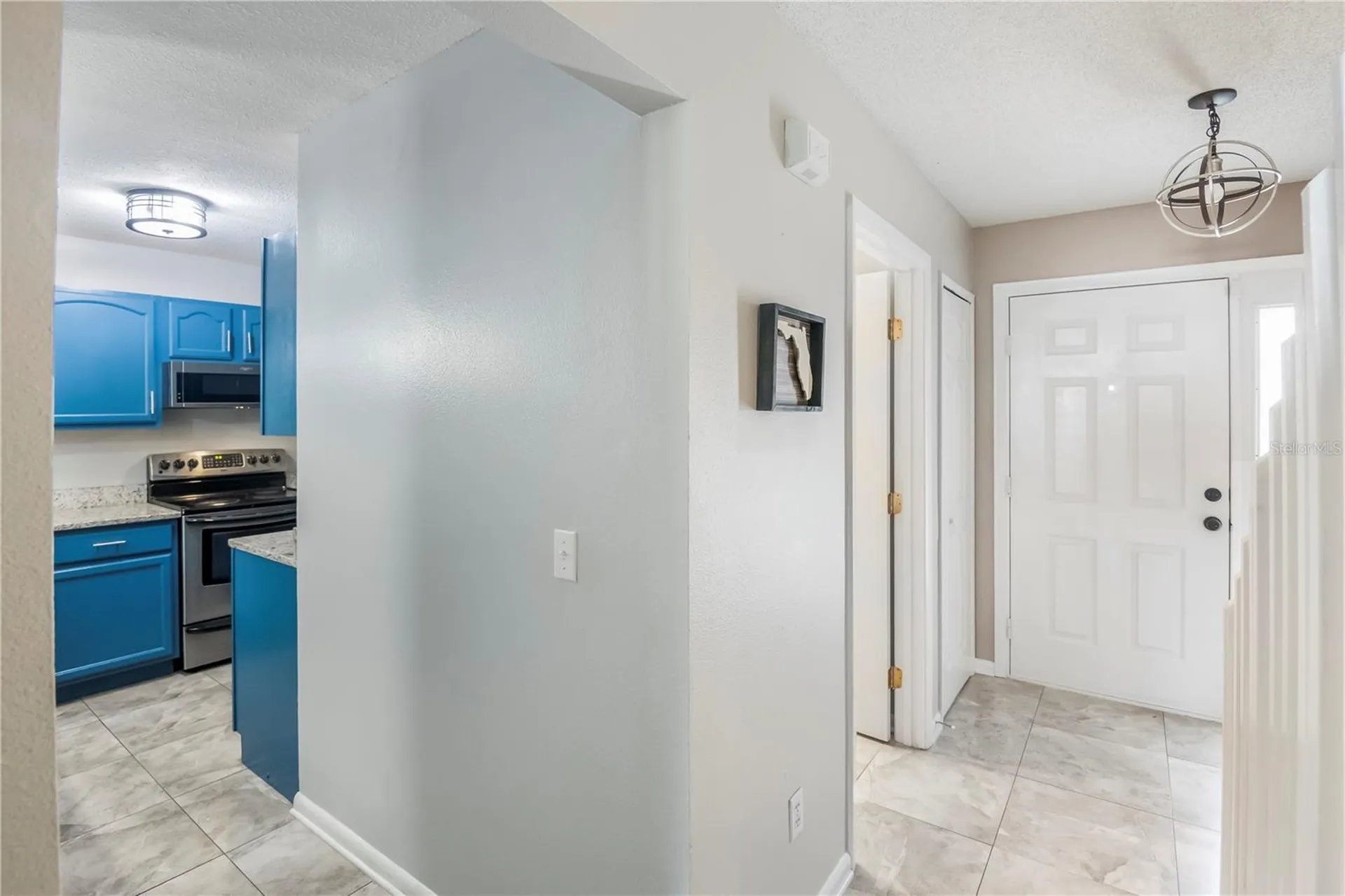 321 Orange Blossom Drive Winter Haven FL 33880