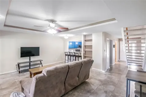 321 Orange Blossom Drive Winter Haven FL 33880