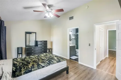 321 Orange Blossom Drive Winter Haven FL 33880