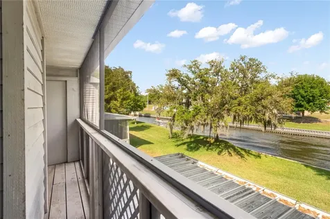 321 Orange Blossom Drive Winter Haven FL 33880
