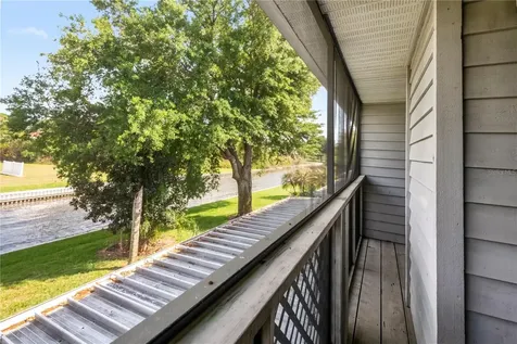 321 Orange Blossom Drive Winter Haven FL 33880