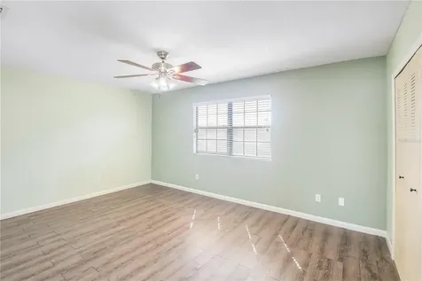 321 Orange Blossom Drive Winter Haven FL 33880