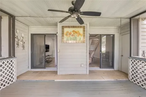 321 Orange Blossom Drive Winter Haven FL 33880