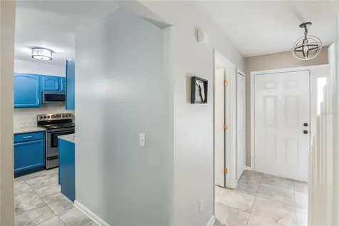 321 Orange Blossom Drive Winter Haven FL 33880
