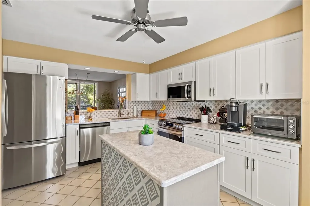 6101 34th Street W Bradenton FL 34210