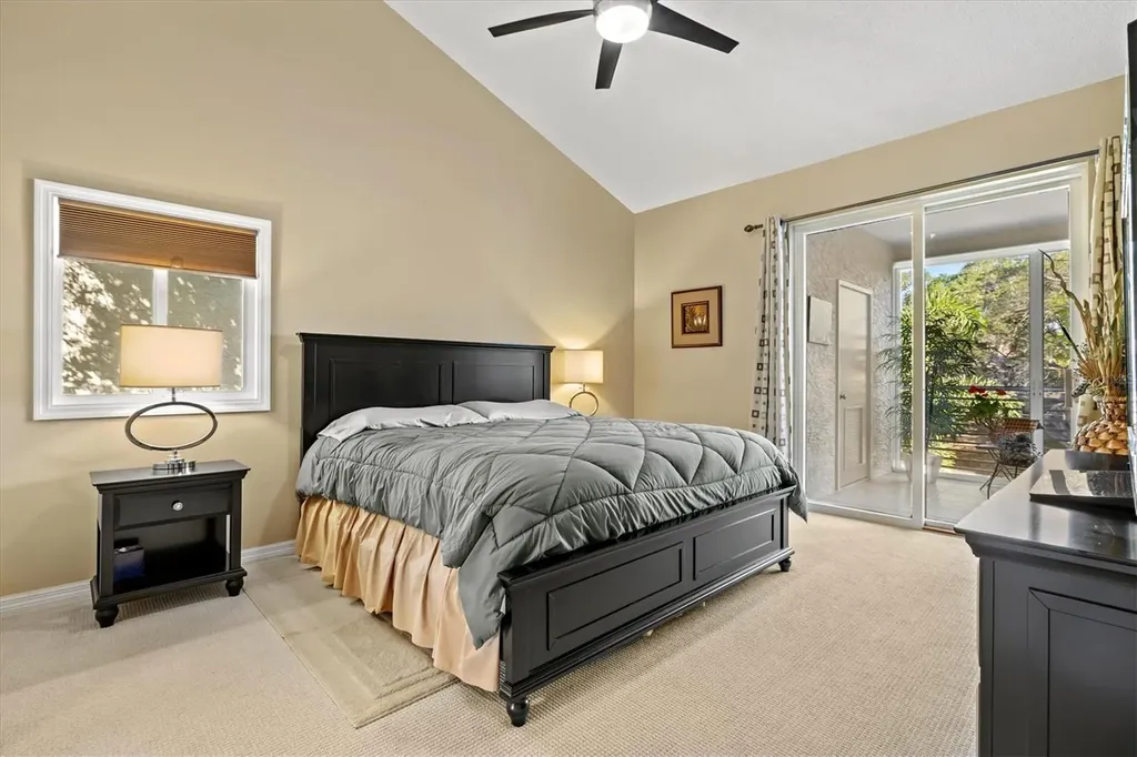 6101 34th Street W Bradenton FL 34210