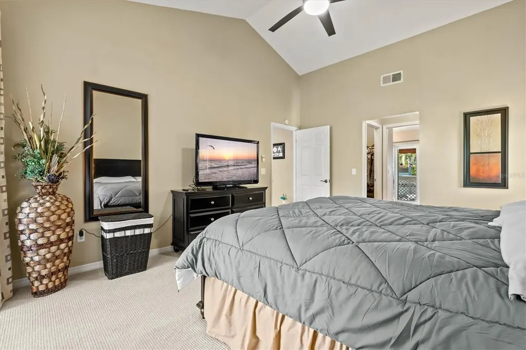 6101 34th Street W Bradenton FL 34210