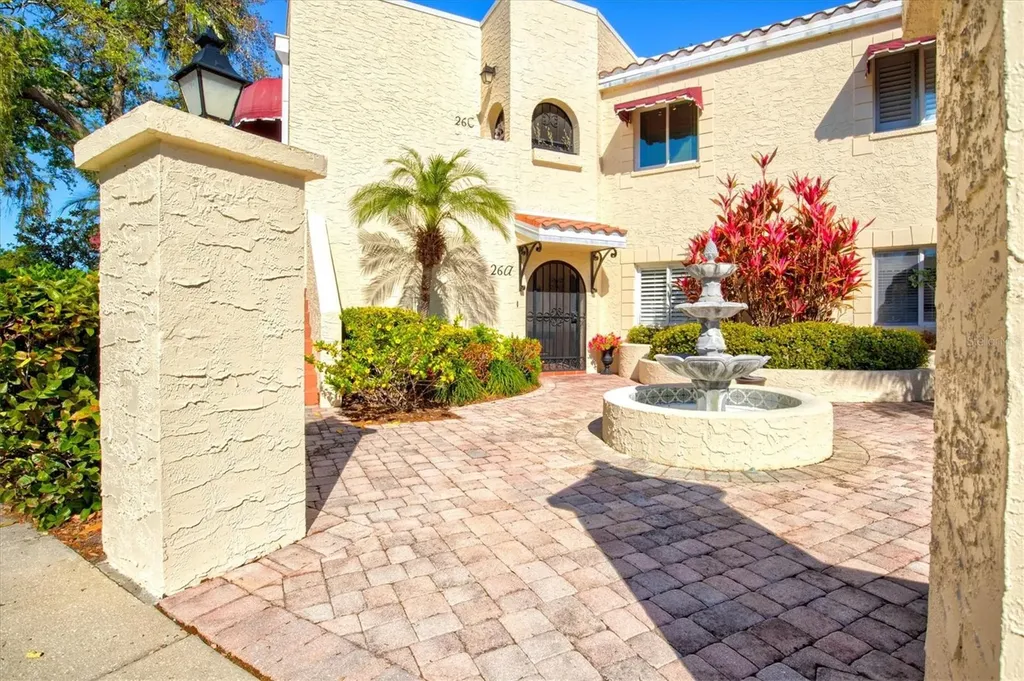 6101 34th Street W Bradenton FL 34210