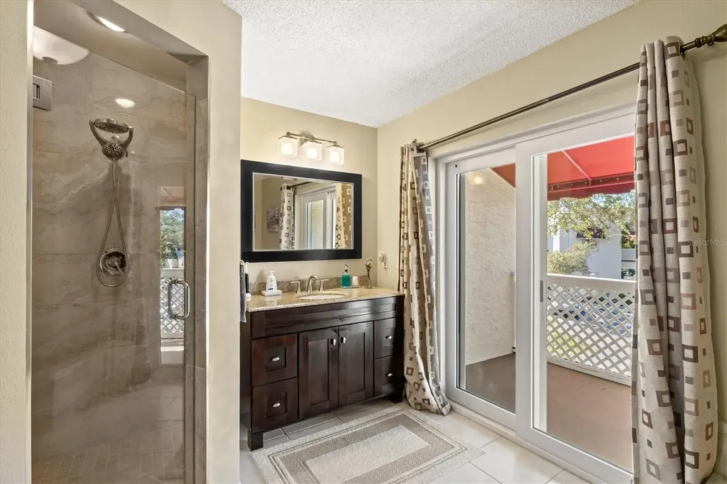 6101 34th Street W Bradenton FL 34210