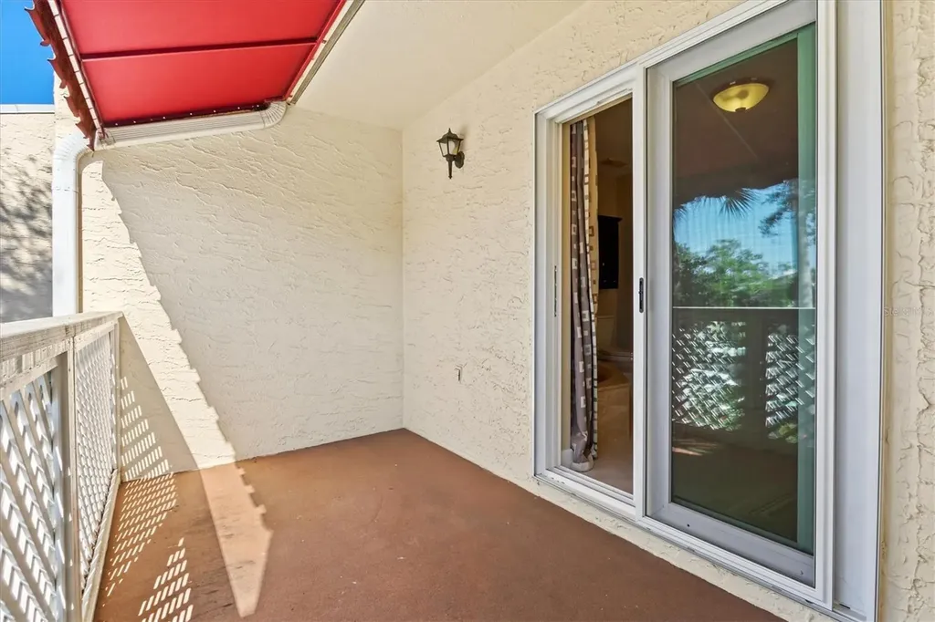 6101 34th Street W Bradenton FL 34210