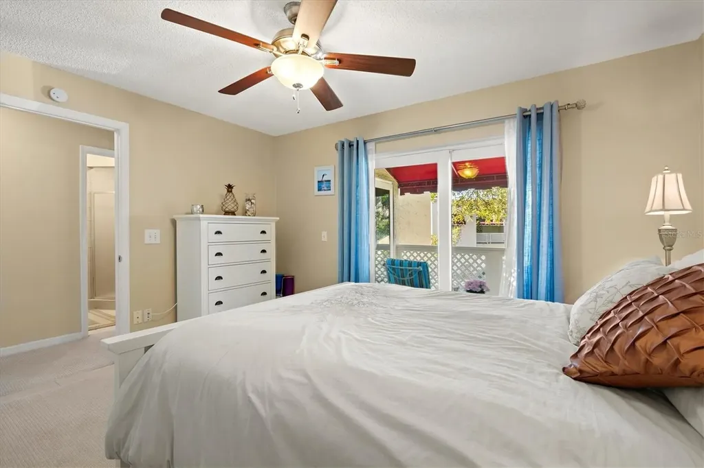 6101 34th Street W Bradenton FL 34210