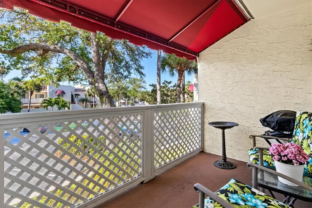 6101 34th Street W Bradenton FL 34210