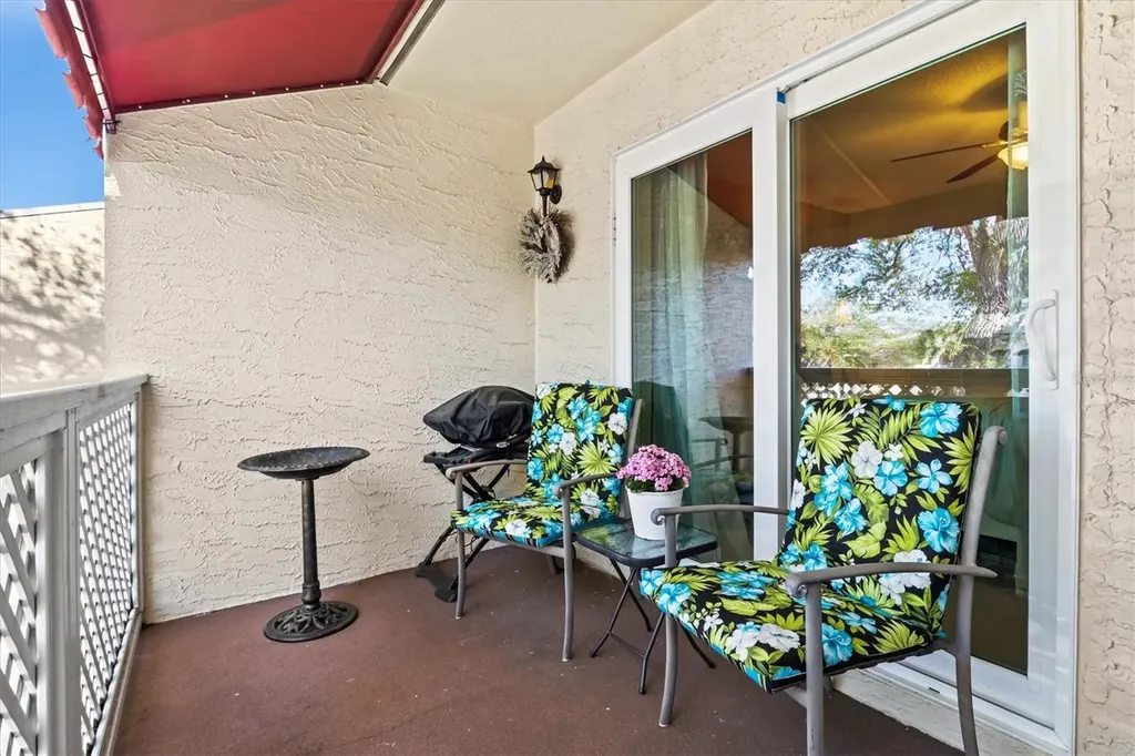 6101 34th Street W Bradenton FL 34210
