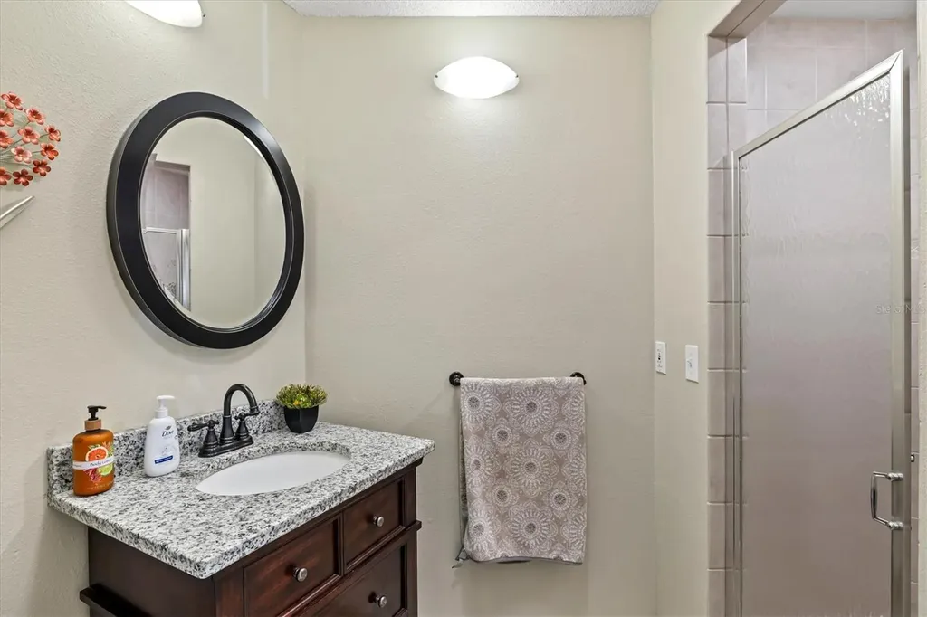 6101 34th Street W Bradenton FL 34210