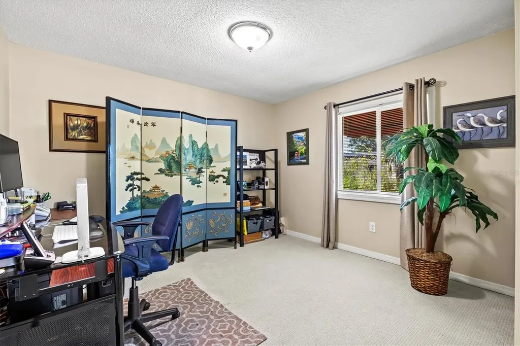 6101 34th Street W Bradenton FL 34210