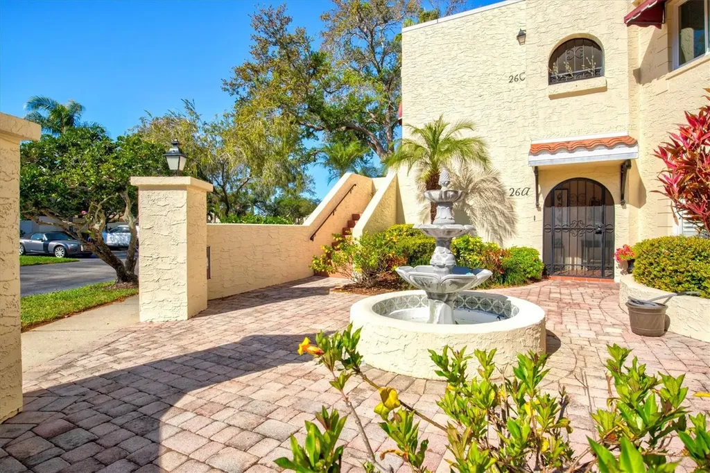 6101 34th Street W Bradenton FL 34210