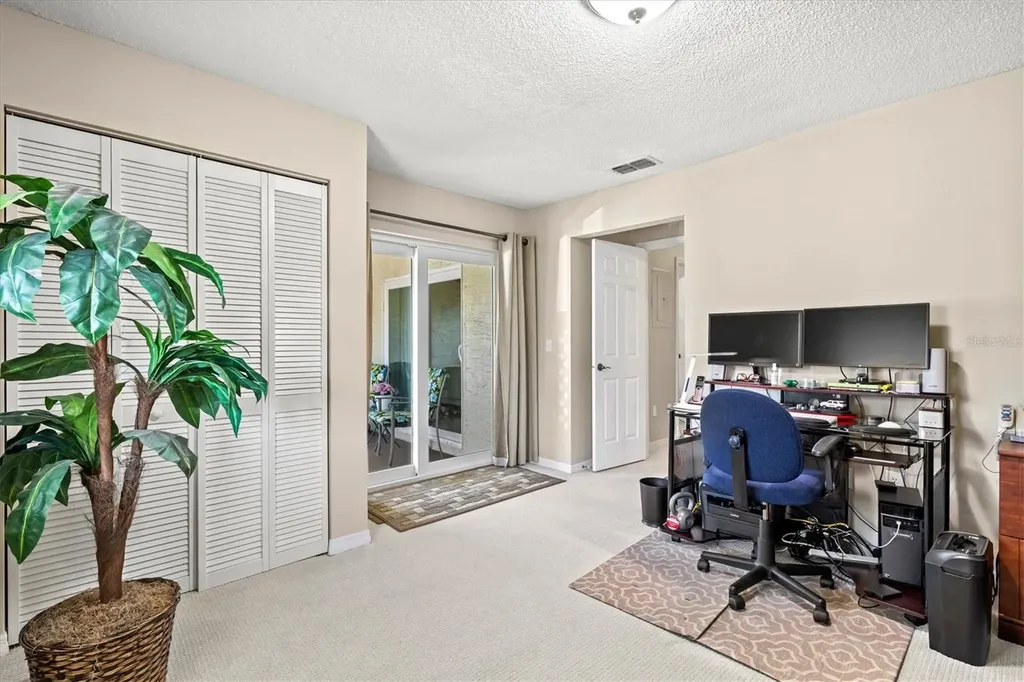 6101 34th Street W Bradenton FL 34210
