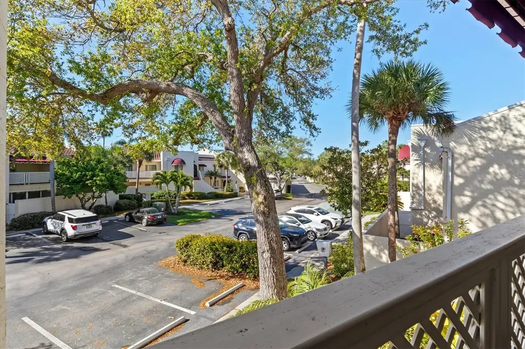6101 34th Street W Bradenton FL 34210