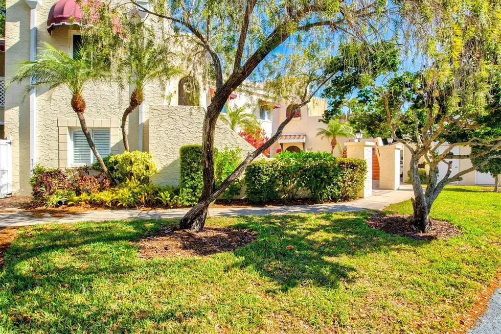 6101 34th Street W Bradenton FL 34210