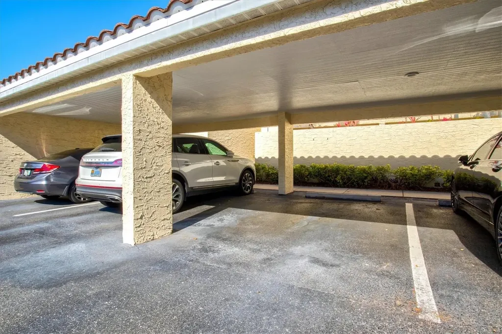 6101 34th Street W Bradenton FL 34210